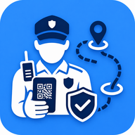 GuardCheck